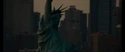 Statue of Liberty before frozen effects (Credit: Animation World Network)