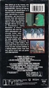 GB1VHS1994Sc02