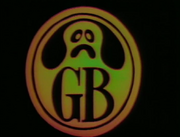 the ghostbusters filmation Ghost bustersFilmation01