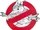 Ghostbusters References (Print)