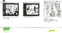 YouCantTeachAnOldDemonNewTricksDeletedInStoryboard02