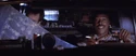 GB1film1999chapter20sc024.png (531 KB)