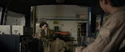 GBAfterlifeChapter15img030.jpg (266 KB)