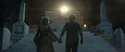 GBAfterlifeChapter15img044.jpg (290 KB)