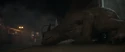 GBAfterlifeChapter15img172.jpg (259 KB)