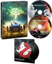 Japan steelbook exclusive edition