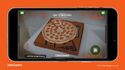 Little Caesars Mexico Ghost Trap App