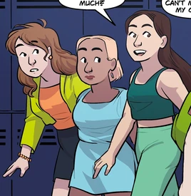 MeanGirlsOfZeddemoreAcademySc04