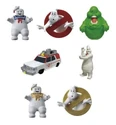PromoImageGhostbustersDesktopCapsuleFigureByBandaiSc03.png (434 KB) Desktop Capsule Figures