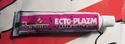 RGBEctoplazmGrapeBubbleGumByAmurolSc03.png (1,021 KB) The Real Ghostbusters Ecto-Plazm Grape Bubble Gum (Back of Tube) (Credit: Richard Roy)