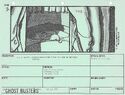 September 21, 1983 storyboard