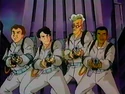 TheRealGhostbustersPilotSc81.jpg (106 KB)