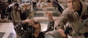 GB2film1999chapter16sc027.png (766 KB)