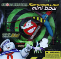 GhostbusterMiniBowandMallowFront.png (860 KB) Ghostbusters Mini Bow & Mallow Front of Packaging