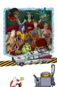 Ghostbusters35thAnniversaryExtremeGhostbustersCoverREPreview01.jpg (125 KB) IDW Convention Variant Cover preview