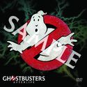 Japan steelbook exclusive edition, tentative look at bonus disc sleeve