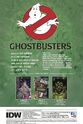 GhostbustersOngoingIssue12CreditsPage