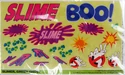 HardeesStickersGB2sc03.png (1.9 MB) Stickers for "Slimer, Green Ghost"