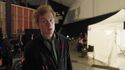 Seen in "Ghostbusters: Access All Areas" (Credit: FilmInk Magazine)