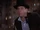Coachman