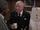 Fire Commissioner (Ghostbusters II)