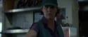 GBAfterlifeChapter15img090.jpg (225 KB)