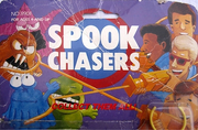 SpookChasersBootlegRGB02v02sc02