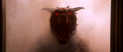 ghostbusters movie studio TerrordogZuul