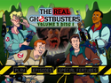 TheRealGhostbustersBoxsetVol3disc1menusc05