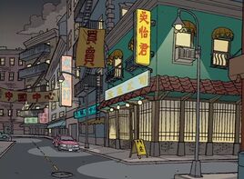 ChinatownAnimated