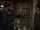 Ghostbusters: Afterlife (Chapter 11)