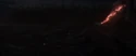 GBAfterlifeChapter15img206.jpg (224 KB)