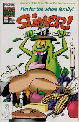 NOWslimer10