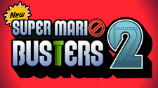 NewSuperMarioBusters2Title