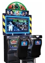 PromoImageGhostbustersVideoSlotsMachineByIGTSc02.png (362 KB)