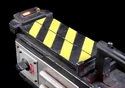 Light up Hero prop used in Ghostbusters and Ghostbusters II (Credit: Prop Store)