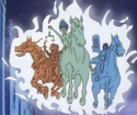 FourHorsemen03