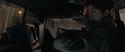 GBAfterlifeChapter15img228.jpg (257 KB)