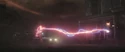 GBAfterlifeChapter15img242.jpg (301 KB)