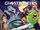 Ghostbusters Ectomobile: Race Against Slime
