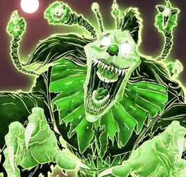 MassiveEvilClownIDW7-01