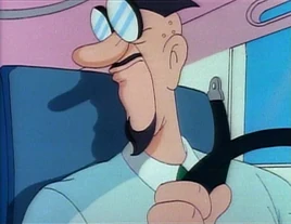 ProfessorDweeb03