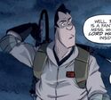 As seen in Ghostbusters International #7