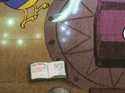 RealGhostbustersStickerBookGetReal02.jpg (89 KB) Non-Canon Cameo in Get Real Issue #1