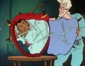 Real ghostbusters - Die TOP Favoriten unter den verglichenenReal ghostbusters