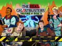 TheRealGhostbustersBoxsetVol4disc3menusc01