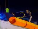 Ecto1Animated53.jpg (37 KB) Proton Cannon activating in "Standing Room Only"