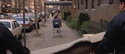 GB2film1999chapter01sc018.png (700 KB)