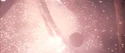 GB2film1999chapter09sc010.png (623 KB)