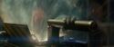 GBAfterlifeChapter15img016.jpg (228 KB)